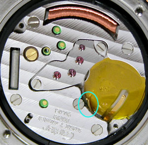 �u�����h�r���v�J���`�F1340���[�u�����g