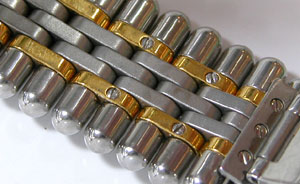 �u�����h�r���v�J���`�F1340�x���g����