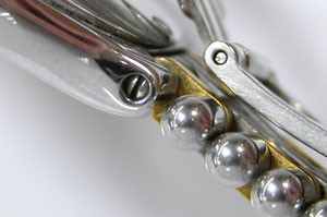 �u�����h�r���v�J���`�F1340���O�l�W