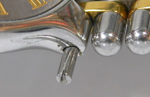 �u�����h�r���v�J���`�F1340���O�l�W���o��