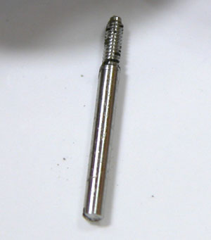 �u�����h�r���v�J���`�F1340���O�l�W�g��