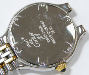 �u�����h�r���v�J���`�F1340���W