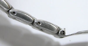 �u�����h�r���v�r�N�g���m�b�N�XVICTORINOX�_�C�o�[�x���g�T�C�h