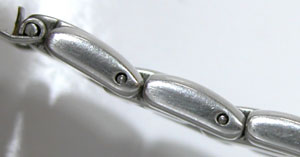 �u�����h�r���v�r�N�g���m�b�N�XVICTORINOX�_�C�o�[�x���g�T�C�h2