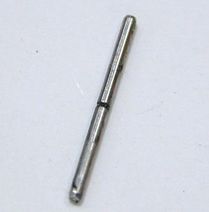 �u�����h�r���v�r�N�g���m�b�N�XVICTORINOX�_�C�o�[�x���g�s��