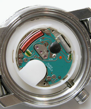 �u�����h�r���v�r�N�g���m�b�N�XVICTORINOX�_�C�o�[�I�[�v��