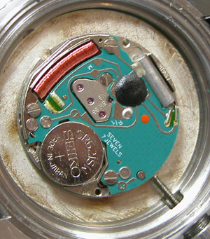 �u�����h�r���v�r�N�g���m�b�N�XVICTORINOX�_�C�o�[���[�u�����g