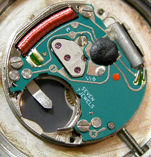 �u�����h�r���v�r�N�g���m�b�N�XVICTORINOX�_�C�o�[���[�u�����g�g��