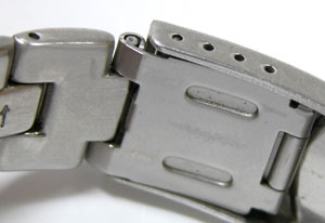 �u�����h�r���v�r�N�g���m�b�N�XVICTORINOX�_�C�o�[�o�b�N��