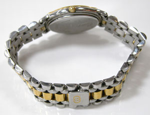 �u�����h�r���v�O�b�`GUCCI/8000M�x���g