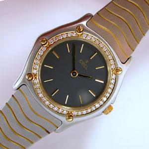 �u�����h�r���v/EBEL�G�x��/�_�C���x�[��