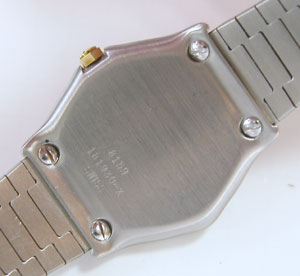 �u�����h�r���v/EBEL�G�x��/�_�C���x�[������