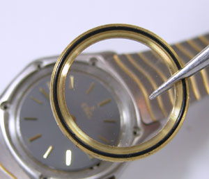 �u�����h�r���v/EBEL�G�x��/�_�C���x�[���K���X