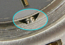 �u�����h�r���v/EBEL�G�x��/�_�C���x�[���I�V�h��