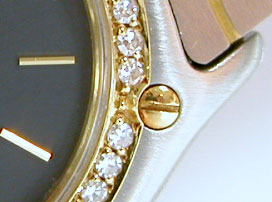 �u�����h�r���v/EBEL�G�x��/�_�C���x�[���x�[���l�W