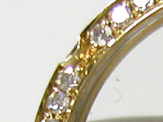 �u�����h�r���v/EBEL�G�x��/�_�C���x�[���x�[��