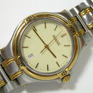 �O�b�`GUCCI9040M�����Y