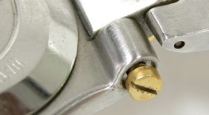 �O�b�`GUCCI9040M�����Y���O��