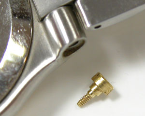 �u�����h�r���v�O�b�`GUCCI9040M�����Y���O�l�W