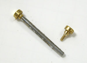 �u�����h�r���v�O�b�`GUCCI9040M�����Y���O�l�W�g��