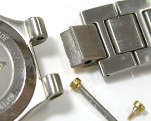 �u�����h�r���v�O�b�`GUCCI9040M�����Y���O������