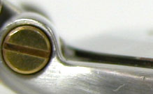 �u�����h�r���v�O�b�`GUCCI9040M�����Y�J����