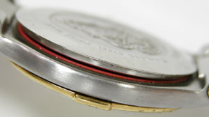 �u�����h�r���v�O�b�`GUCCI9040M�����Y�I�[�v��