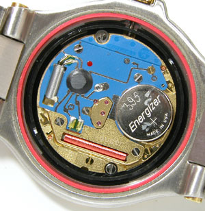 �u�����h�r���v�O�b�`GUCCI9040M�����Y���[�u�����g