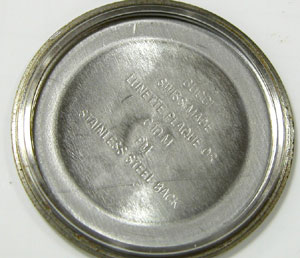 �u�����h�r���v�O�b�`GUCCI9040M�����Y���W�̗�