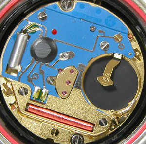 �u�����h�r���v�O�b�`GUCCI9040M�����Y���[�u�����g�g��