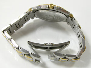 �O�b�`GUCCI9040M�����Y�x���g