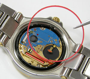 �u�����h�r���v�O�b�`GUCCI9040M�����Y�p�b�L��