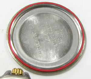 �u�����h�r���v�O�b�`GUCCI9040M�����Y�p�b�L���̃Z�b�g