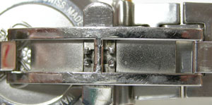 �O�b�`GUCCI9040M�����Y�o�b�N��