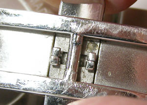 �O�b�`GUCCI9040M�����Y�o�b�N���g��