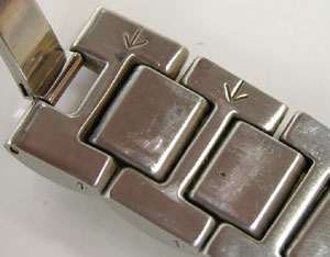 �O�b�`GUCCI9040M�����Y�x���g��������