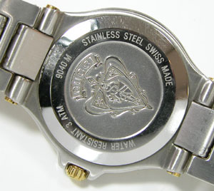 �O�b�`GUCCI9040M�����Y���W