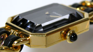 CHANEL85204�K���X