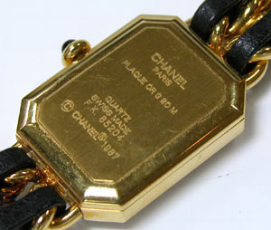 CHANEL85204���W