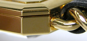 CHANEL85204�J����