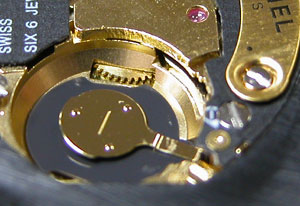 CHANEL85204�d�r�i�[��