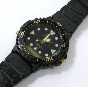 �J�V�I�r���v(CASIO)AQ-110/740