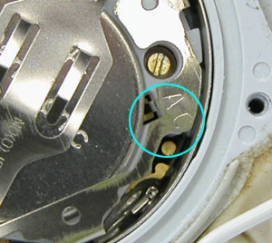 �J�V�I�r���v(CASIO)Baby-G BG-380���Z�b�g