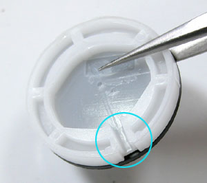 �J�V�I�r���v(CASIO)Baby-G/2351/BG-22�X�y�[�T�[��