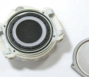 �J�V�I�r���v(CASIO)Baby-G/2351/BG-22�p�b�L��2