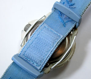 �J�V�I�r���v(CASIO)Baby-G/2351/BG-22�x���g