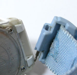 �J�V�I�r���v(CASIO)Baby-G/2351/BG-22�o�l�_