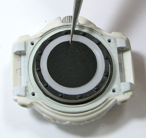 �J�V�I�r���v(CASIO)Baby-G/2351/BG-22�I�[�v��