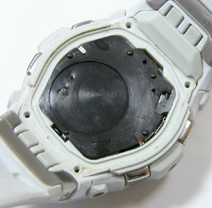 �J�V�I�r���v(CASIO)Baby-G/2832/BG1-2500�d�g�f�W�^���I�[�v��