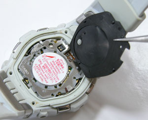 �J�V�I�r���v(CASIO)Baby-G/2832/BG1-2500�d�g�f�W�^���X�y�[�T�[